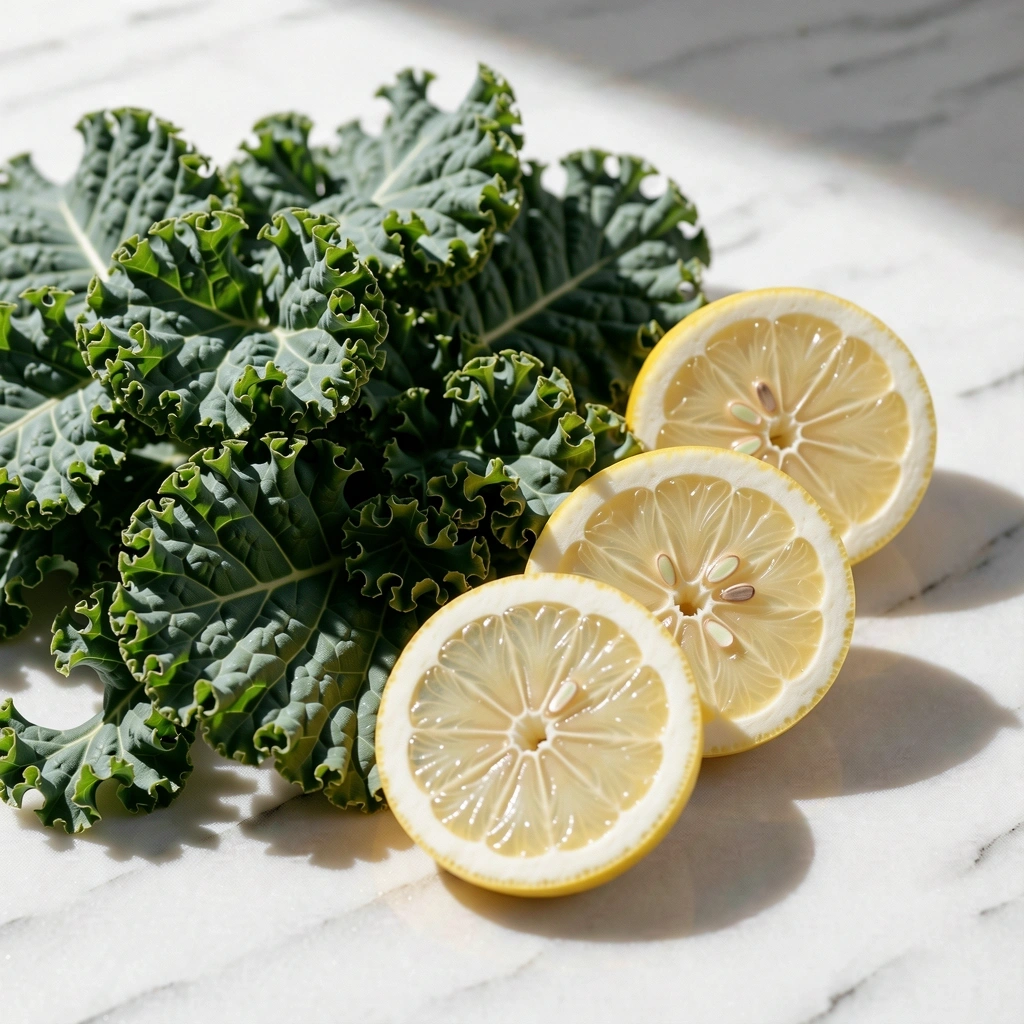 Mic dejun echilibrat