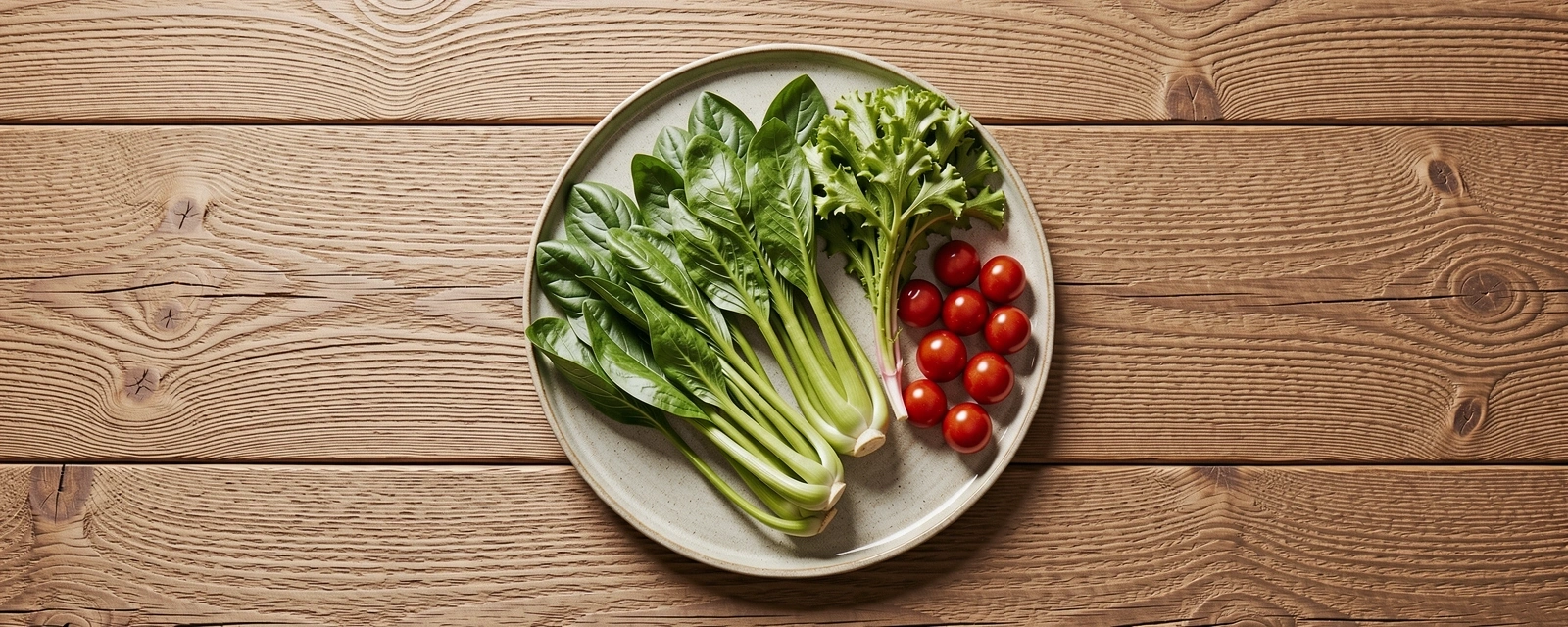 Mediu echilibrat pentru un stil de viață sănătos