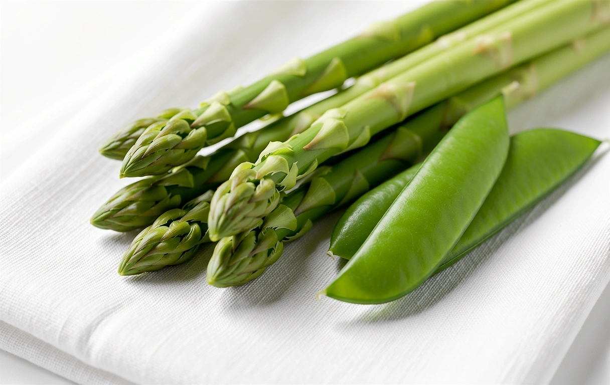 Simplitate și echilibru în alimentație