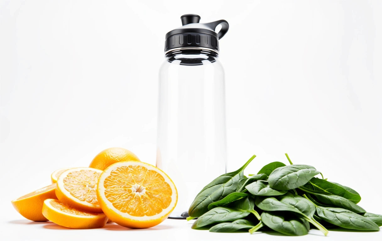 Alimentație pentru activitate